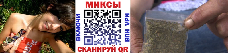 БУТИРАТ бутандиол  Малаховка 