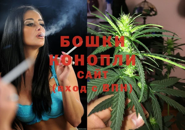 jwh Богородицк