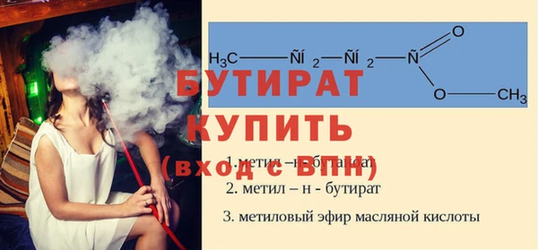 jwh Богородицк