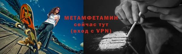 сатива Богданович