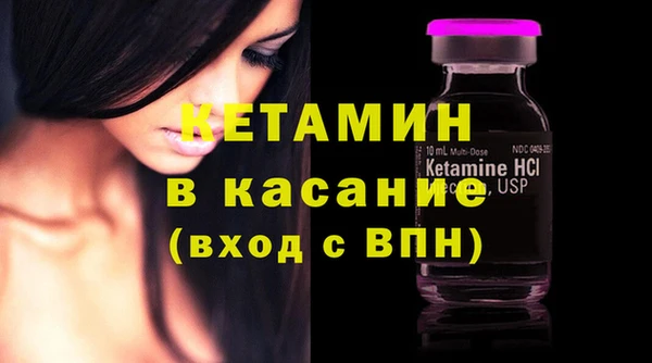 сатива Богданович