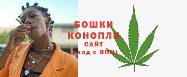 Альфа ПВП Богородск