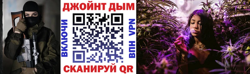 МЕГА ссылки  Малаховка  Бошки Шишки индика 